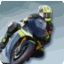 2014Championship_Motobikes_240x320_6280-_[Java.UZ]